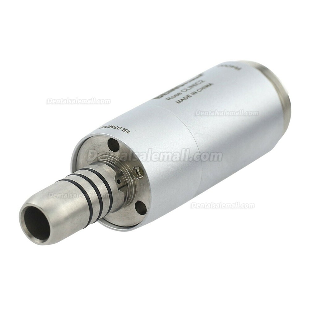 BEING Dental Brushless Electric Micro Motor LED Handpiece 4 Hole 1:5 Fit KaVo